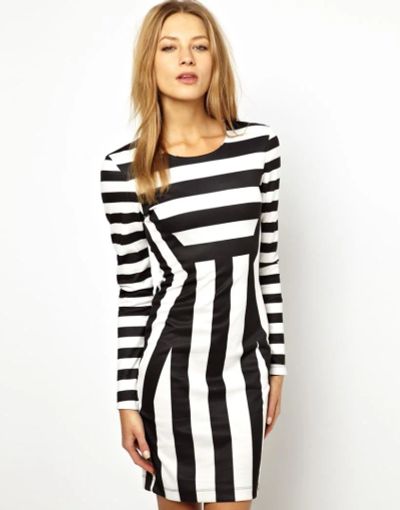 Лот: 6372336. Фото: 1. Платье_ASOS. Платья