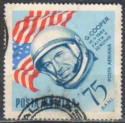 Лот: 25665608. Фото: 1. марка 484. Марки