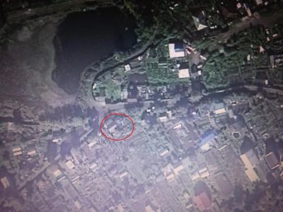 Лот: 9597023. Фото: 1. Дача. Дачи
