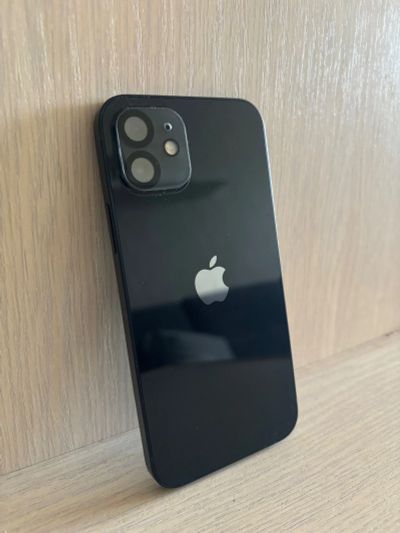 Лот: 22559759. Фото: 1. IPhone 12 64 gb. Смартфоны