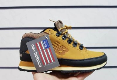 Лот: 10790572. Фото: 1. Кроссовки New Balance 754 арт... Кеды, кроссовки, слипоны