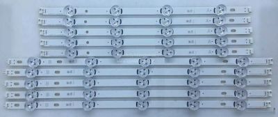 Лот: 12593384. Фото: 1. LG 42" Led String , Светодиодные... Светодиоды
