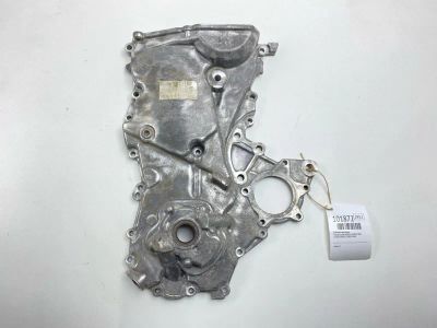Лот: 24864834. Фото: 1. Лобовина двигателя Toyota Corolla... Двигатель и элементы двигателя