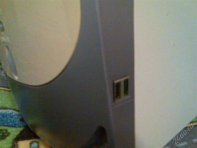 Лот: 2826707. Фото: 1. Офисный компьютер 1. Компьютеры в сборе