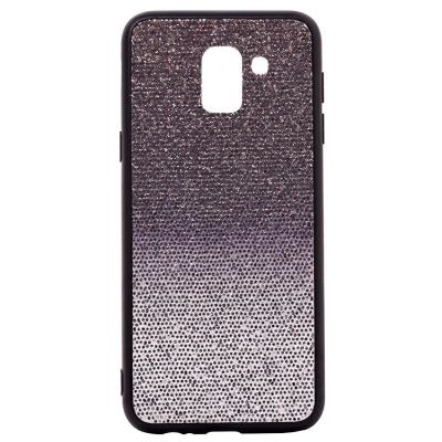 Лот: 13343150. Фото: 1. Чехол-накладка - SC126 для Samsung... Чехлы, бамперы