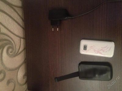 Лот: 2123028. Фото: 1. Nokia 5530 XpressMusic. Кнопочные мобильные телефоны