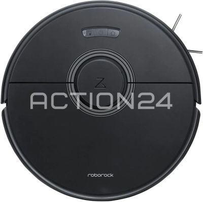 Лот: 20019590. Фото: 1. Робот-пылесос Xiaomi Roborock... Пылесосы, паровые швабры