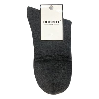 Лот: 24637242. Фото: 1. Носки для мужчин, Chobot, 42s-97... Другое (одежда, обувь, галантерея)