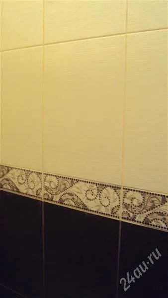 Лот: 2066598. Фото: 1. Кафельная плитка. Кафель, гранит, интерьерный камень