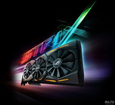Asus GeForce GTX 1080 Ti Founder Edition GTX1080TI FE . Au.ru