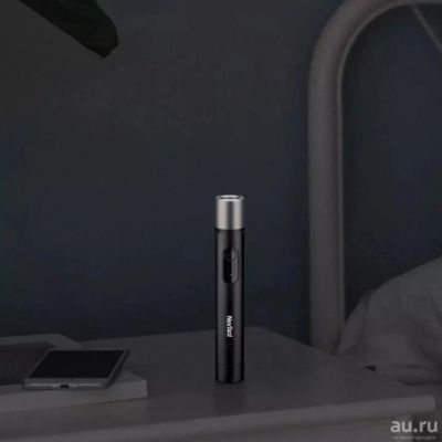 Лот: 18246223. Фото: 1. Фонарь Xiaomi Nextool Lightning... Фонарики