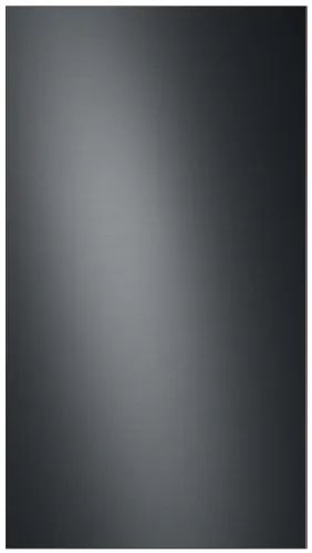 Лот: 24551479. Фото: 1. Верхняя панель Samsung RA-B23EUUB1GG. Другое (аксессуары)