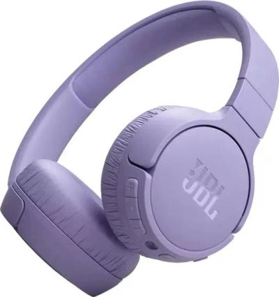Лот: 21720272. Фото: 1. Наушники JBL беспроводные наушники... Наушники, гарнитуры