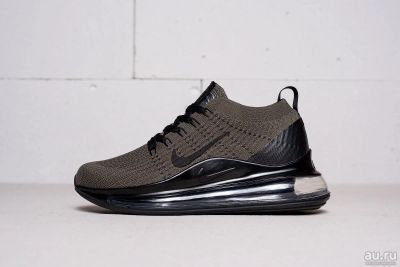 Лот: 13439721. Фото: 1. Купить Кроссовки Nike Air Max... Кеды, кроссовки, слипоны