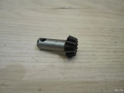 Лот: 9120064. Фото: 1. Bevel Gear 13T (1M) HPI Savage... Автомоделизм