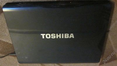 Лот: 2164666. Фото: 1. Toshiba Satellite A200-23J. Ноутбуки
