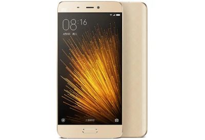 Лот: 9559936. Фото: 1. Защитное стекло Xiaomi Mi 5... Дисплеи, дисплейные модули, тачскрины