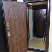 Лот: 13822462. Фото: 1. Дверь входная Центурион Lux 6... Двери входные