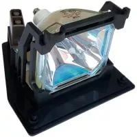 Лот: 9490128. Фото: 1. Лампа для проектора Projector... Проекторы