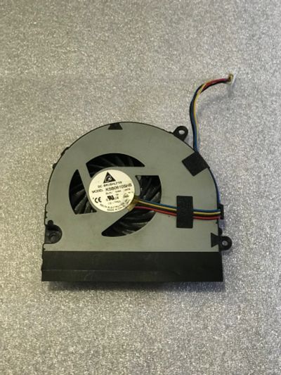 Лот: 15497423. Фото: 1. Комплектующие ноутбука DNS A17HC... Шлейфы, кабели, переходники