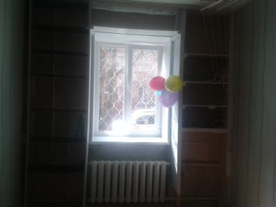 Лот: 13504036. Фото: 1. комната секционка. Квартиры, студии