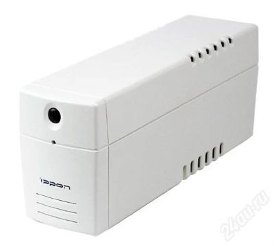 Лот: 313641. Фото: 1. Безперебойники Back-UPS Power... ИБП, аккумуляторы для ИБП
