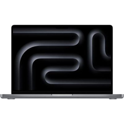 Лот: 24517736. Фото: 1. Ноутбук Apple MacBook Pro 14... Ноутбуки