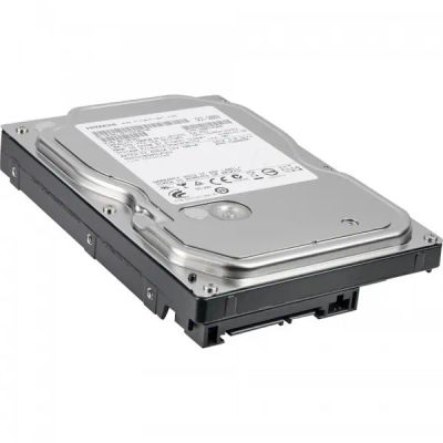 Лот: 21278179. Фото: 1. HGST 500 ГБ HDS721050CLA362. Жёсткие диски (HDD)