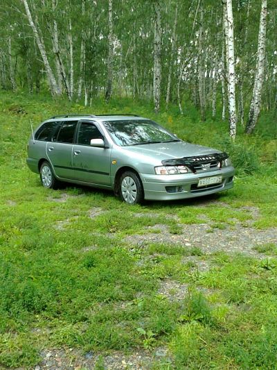Лот: 4425975. Фото: 1. продажа авто. Автомобили