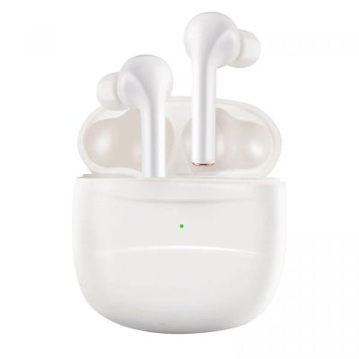 Лот: 22150796. Фото: 1. BLUETOOTH ГАРНИТУРА J3. Наушники, гарнитуры