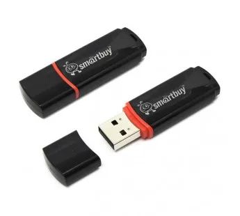 Лот: 24396052. Фото: 1. USB Flash (Флешка) 16Gb (16 Gb... USB-флеш карты