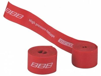 Лот: 12205372. Фото: 1. Защитная лента BBB BTI-94 27.5... Запчасти
