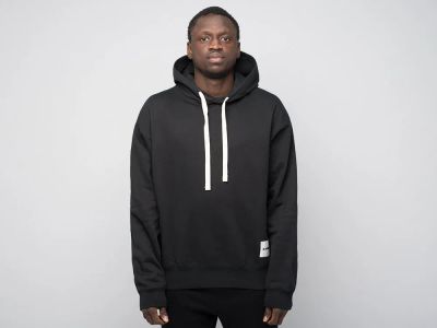 Лот: 21336439. Фото: 1. Худи JIL SANDER. Другое (мужская одежда)