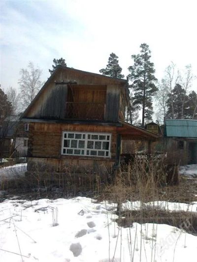 Лот: 1751506. Фото: 1. дача на Пугачёва!. Дачи