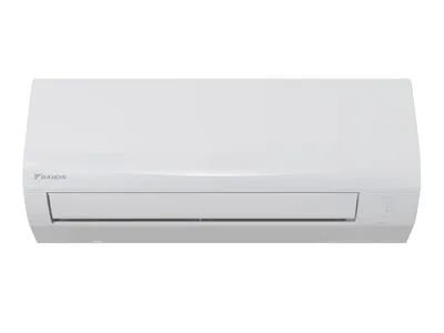 Лот: 24409447. Фото: 1. Кондиционер Daikin Sensira FTXF42C... Кондиционеры, сплит-системы