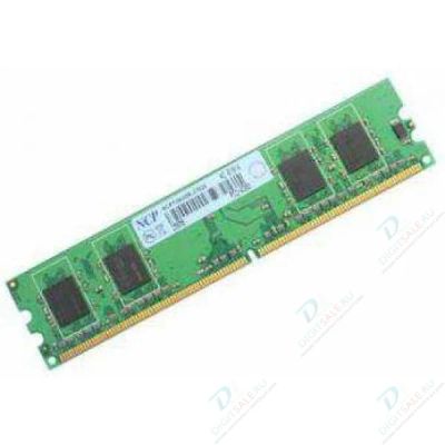 Лот: 4079260. Фото: 1. Оперативная память 256 DDR2 DIMM... Оперативная память