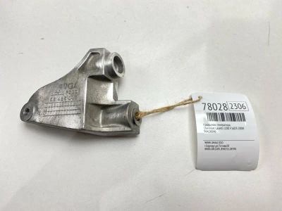 Лот: 21136025. Фото: 1. Кронштейн генератора Chevrolet... Кузов