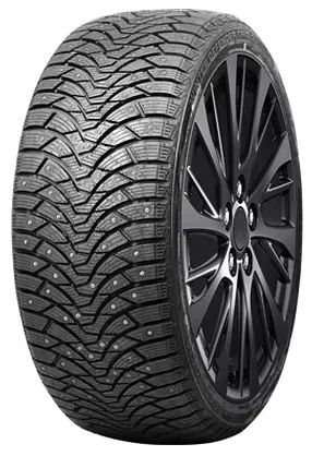 Лот: 23238070. Фото: 1. 205/45 R17 88T Leao Winter Defender... Шины