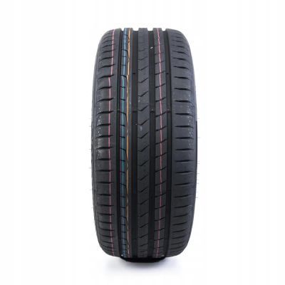 Лот: 22159488. Фото: 1. Continental 225/45R17 91V ContiPremiumContact... Шины