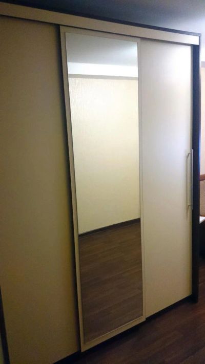 Лот: 5389072. Фото: 1. Шкаф "Токио". Шкафы, шкафы-купе