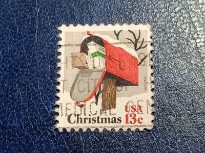 Лот: 25801765. Фото: 1. - Марки для Вашей коллекции. лот... Марки