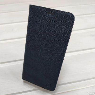 Лот: 15846129. Фото: 1. Чехол книжка Xiaomi Redmi 6... Чехлы, бамперы