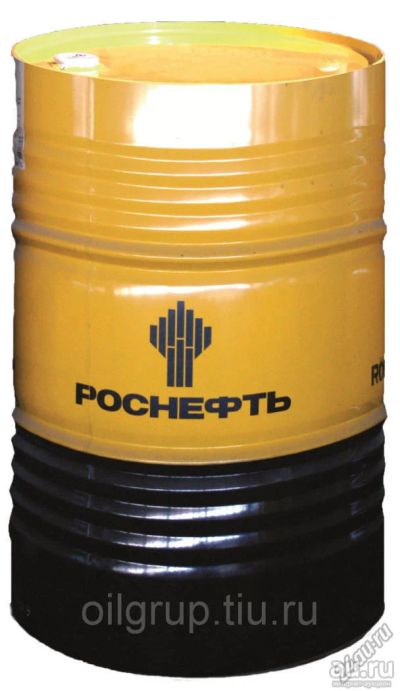 Лот: 13627383. Фото: 1. Масло промывочное Роснефть Express... Масла, жидкости