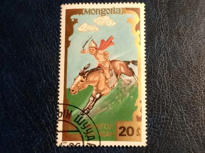 Лот: 24908286. Фото: 1. - Марки для Вашей коллекции. лот... Марки