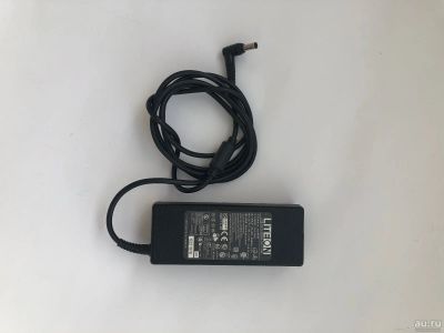 Лот: 16236473. Фото: 1. Блок питания 19V 4,74A для Asus... Корпуса, блоки питания