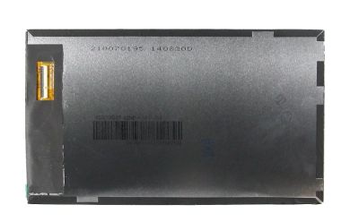Лот: 11768180. Фото: 1. Дисплей Asus FE170CG Доставка... Дисплеи, дисплейные модули, тачскрины