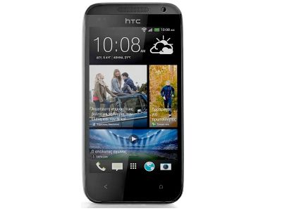 Лот: 6505444. Фото: 1. Продам смартфонами HTC Desire... Смартфоны