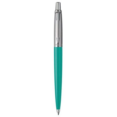 Лот: 8180569. Фото: 1. Ручка шариковая Parker Jotter... Ручки, карандаши, маркеры