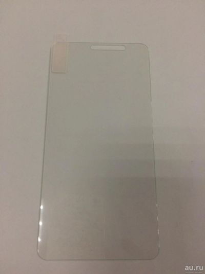 Лот: 9385703. Фото: 1. Защитное стекло Lenovo S850 Pixel... Защитные стёкла, защитные плёнки