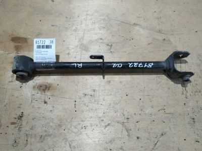Лот: 21402880. Фото: 1. тяга Honda Accord CU2. Двигатель и элементы двигателя
